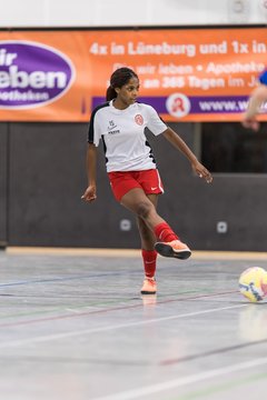 Bild 192 - Budenzauber Lueneburg Damen ueberregional